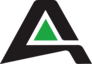 ARC